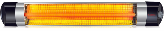 Merttuğ MT-400 2500W Infrared Isıtıcı