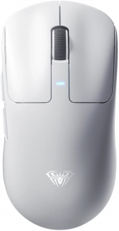 Aula SC680 Mouse