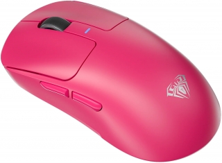 Aula SC680 Mouse