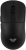 Aula SC680 Mouse