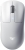 Aula SC680 Mouse