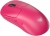 Aula SC680 Mouse