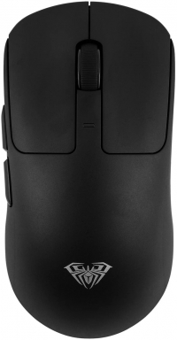 Aula SC680 resim