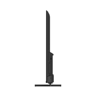 Thomson 55UG4S14 Ultra HD (4K) TV