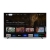 Thomson 55UG4S14 Ultra HD (4K) TV