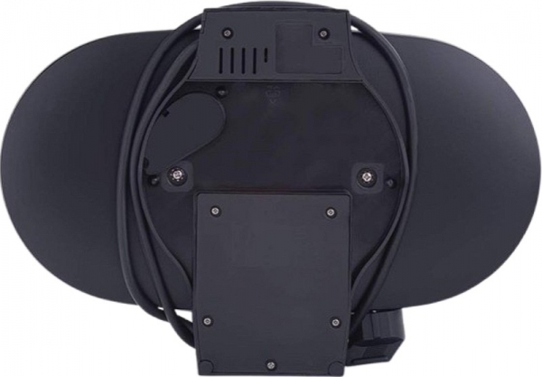 Cloer 1320 Waffle Makinesi