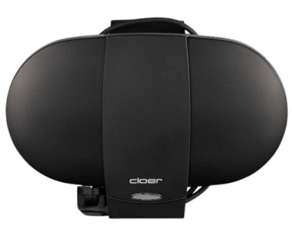 Cloer 1320 Waffle Makinesi