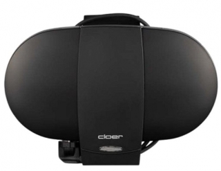 Cloer 1320 Waffle Makinesi