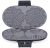 Cloer 1320 Waffle Makinesi