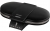 Cloer 1320 Waffle Makinesi