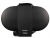 Cloer 1320 Waffle Makinesi