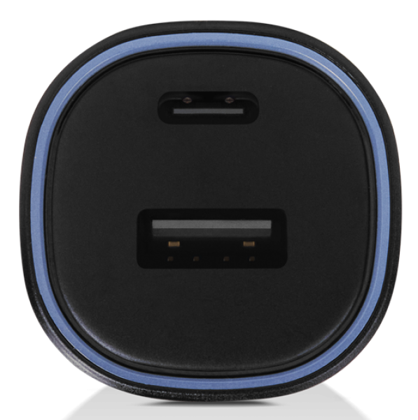 ttec SmartCharger Duo PD 48W Şarj Aleti