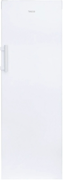 Tecna TDE 8308 NF Derin Dondurucu