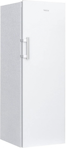 Tecna TDE 8308 NF Derin Dondurucu