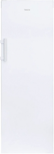 Tecna TDE 8308 NF resim