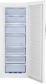 Tecna TDE 7288 resim