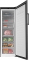 Senox 7301 NF resim