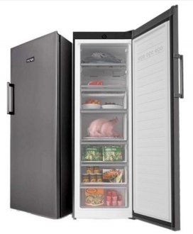 Senox 7301 NF Derin Dondurucu