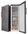 Senox 7301 NF Derin Dondurucu