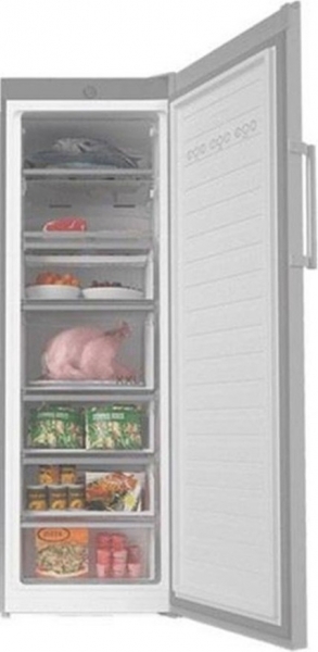 Senox 7300 Derin Dondurucu