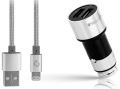 Ktools Performance 3.1A resim