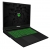 Monster Abra A7 V15.3.2 Laptop