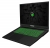 Monster Abra A7 V15.3.2 Laptop