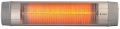 Vals WH 20 Q 2000W resim