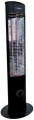 Vals TH 18 CFMB 1800W resim