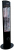 Vals TH 18 CFMB 1800W Infrared Isıtıcı