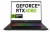 Monster Tulpar T6 V1.2.9 Laptop