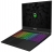 Monster Tulpar T6 V1.2.9 Laptop