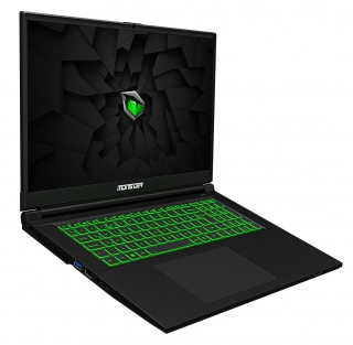 Monster Abra A7 V15.3.5 Laptop