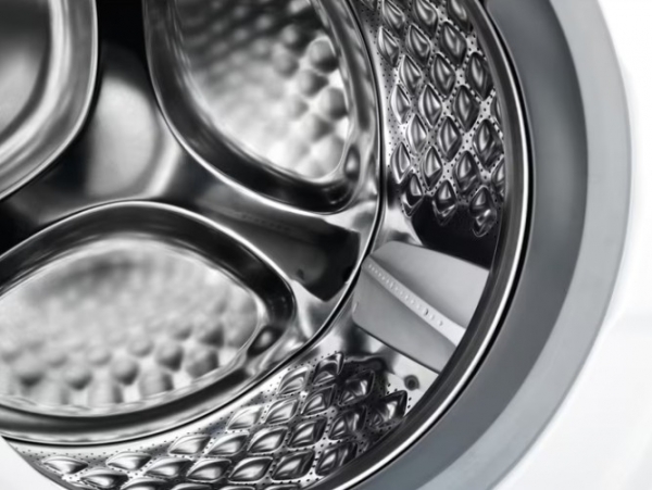 Electrolux EW8W7607AT Çamaşır Makinesi