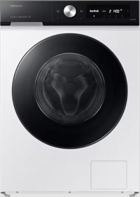 Samsung WW11DB7B34GEAH resim