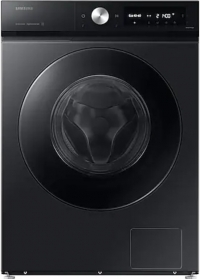 Samsung WW11DB7B34GBAH resim