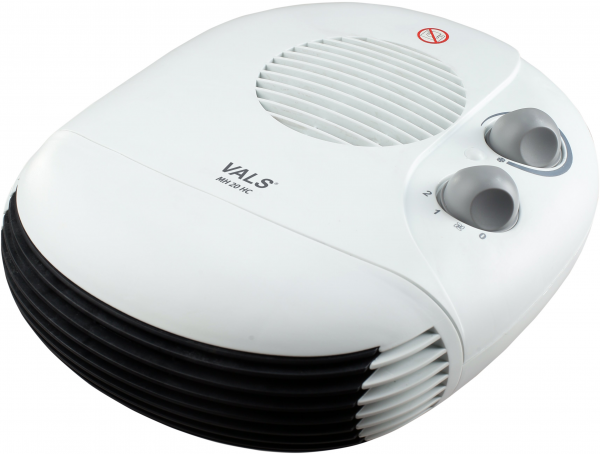 Vals MH 20 HC 2000W Fanlı