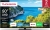 Thomson 50UG5C14 Ultra HD (4K) TV