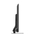 Thomson 50UG5C14 Ultra HD (4K) TV