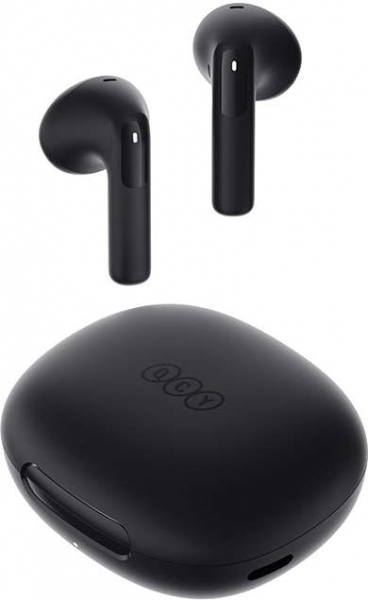 QCY AilyBuds E20 Tam Kablosuz Kulaklık
