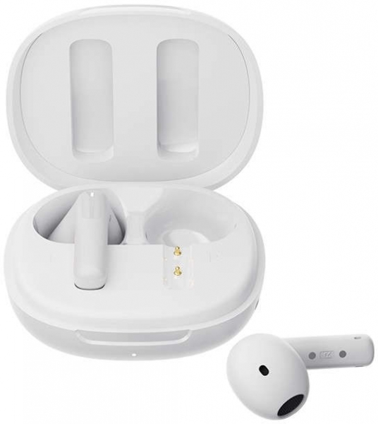 QCY AilyBuds E20 Tam Kablosuz Kulaklık