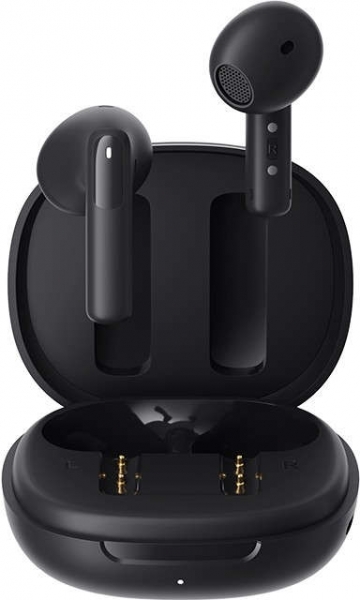 QCY AilyBuds E20 Tam Kablosuz Kulaklık