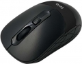 Trio TR2310 resim