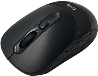 Trio TR2310 Mouse