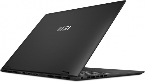 MSI Prestige 16 AI+ Evo B2VMG-046TR Laptop