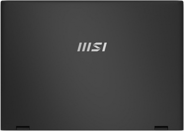 MSI Prestige 16 AI+ Evo B2VMG-046TR Laptop