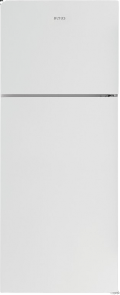 Altus AL 380 NFE Buzdolabı