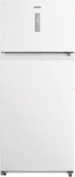 Simfer SR-2518 Buzdolabı