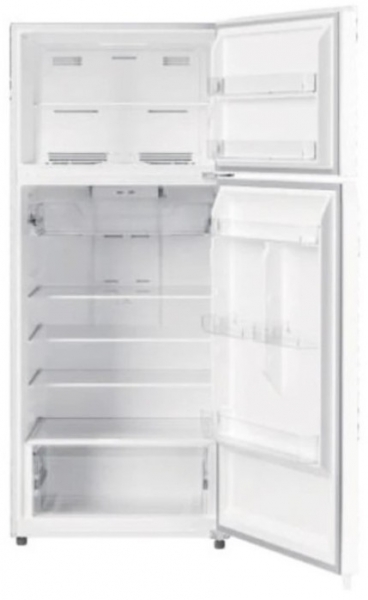 Simfer SR-2518 Buzdolabı