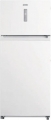 Simfer SR-2518 resim